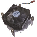 CHŁODZENIE LENOVO THINKCENTRE M72e 03T9695