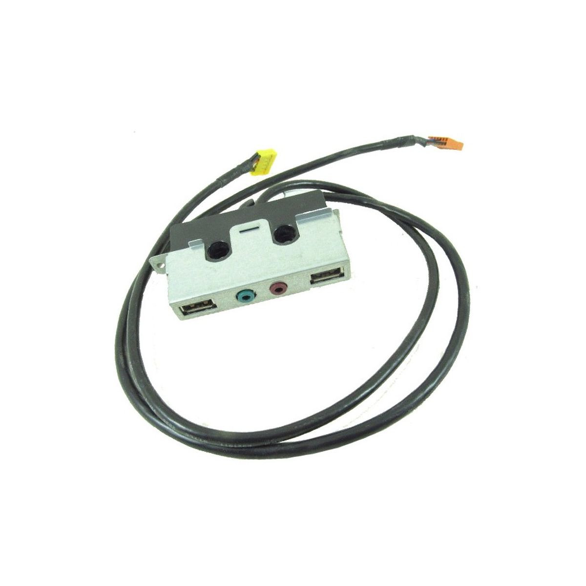 FRONT I/O PANEL USB LENOVO THINKCENTRE M72e 54Y990
