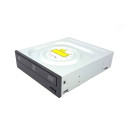 NAGRYWARKA DVD-RW LENOVO M72e 71Y5545