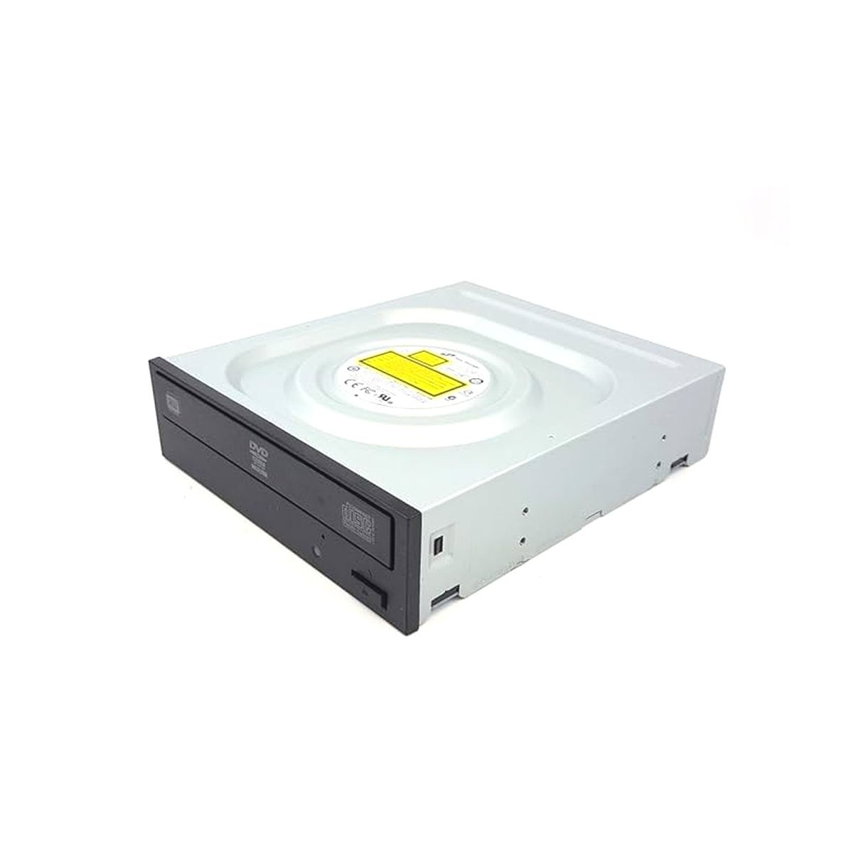 NAGRYWARKA DVD-RW LENOVO M72e 71Y5545