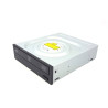 NAGRYWARKA DVD-RW LENOVO M72e 71Y5545