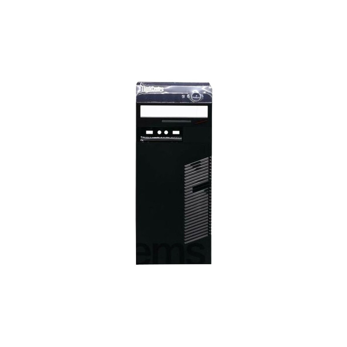 PRZEDNI PANEL BEZEL LENOVO THINKCENTRE M72e