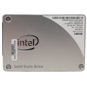DYSK LENOVO INTEL PR0 2500 180GB SSD SATA 6G 2,5 SSDSC2BF180A5L 00KT024