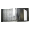 FRONT PANEL BEZEL DELL OPTIPLEX 9010 MT