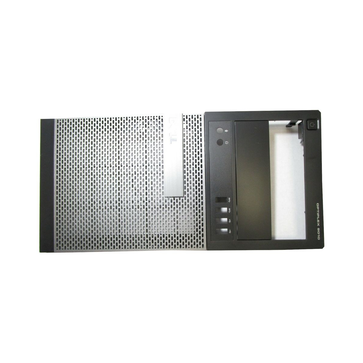 FRONT PANEL BEZEL DELL OPTIPLEX 9010 MT