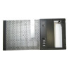 FRONT PANEL BEZEL DELL OPTIPLEX 9010 MT