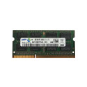 SAMSUNG 2GB 2Rx8 PC3-8500S SODIMM M471B5673FH0-CF8 SAMSUNG 2GB 2Rx8 PC3-8500S SODIMM M471B5673FH0-CF8