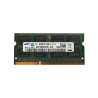 SAMSUNG 2GB 2Rx8 PC3-8500S SODIMM M471B5673FH0-CF8