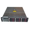 HP AG638A EVA4400 MACIERZ FC 9x400GB 3,6TB