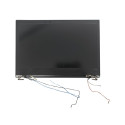 KLAPA Z MATRYCĄ LENOVO THINKPAD T480 14' KL.A