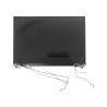 KLAPA Z MATRYCĄ LENOVO THINKPAD T480 14' KL.A