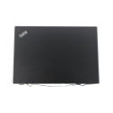 KLAPA Z MATRYCĄ LENOVO THINKPAD T480 14' KL.A