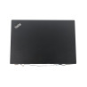 KLAPA Z MATRYCĄ LENOVO THINKPAD T480 14' KL.A