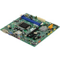 PLYTA LENOVO THINKCENTRE EDGE 72 LGA1155 0C16894