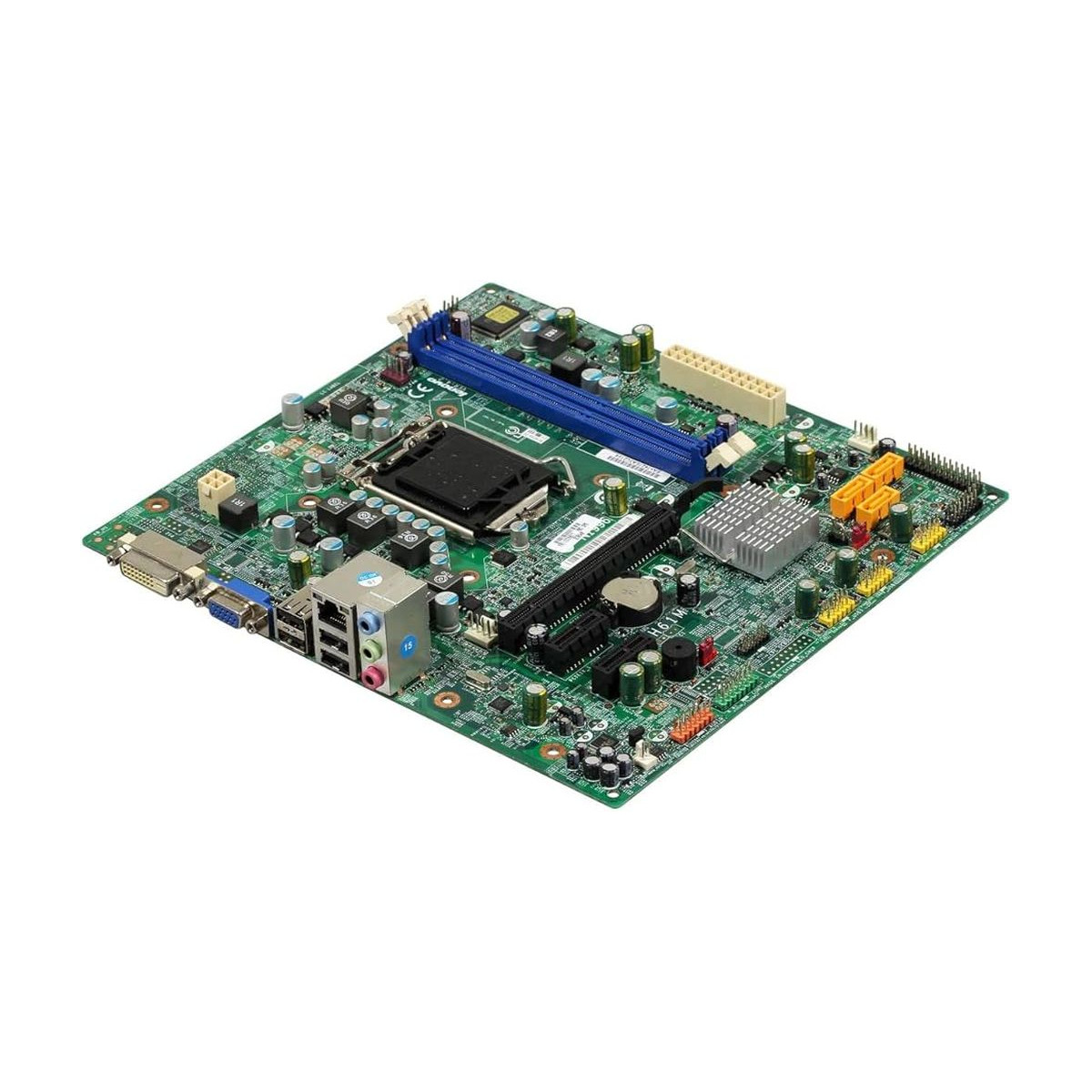 PLYTA LENOVO THINKCENTRE EDGE 72 LGA1155 0C16894