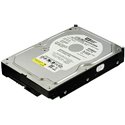 IBM WD 160GB SATA 7.2K 3G 3,5 39M4507 WD1600YS
