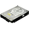 IBM WD 160GB SATA 7.2K 3G 3,5 39M4507 WD1600YS