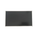 MATRYCA LED 15' SAMSUNG HD 1366x768 40PIN LTN156AT