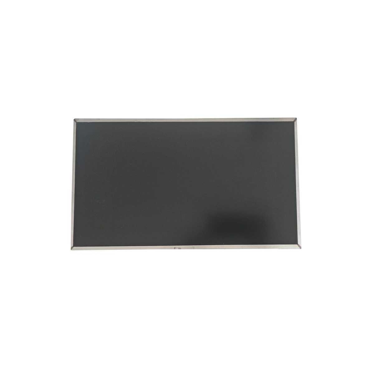MATRYCA LED 15' SAMSUNG HD 1366x768 40PIN LTN156AT