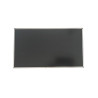 MATRYCA LED 15' SAMSUNG HD 1366x768 40PIN LTN156AT