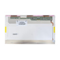 MATRYCA LED 15' SAMSUNG HD 1366x768 40PIN LTN156AT