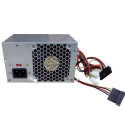 ZASILACZ 180W LENOVO THINKCENTRE EDGE 72 54Y8885