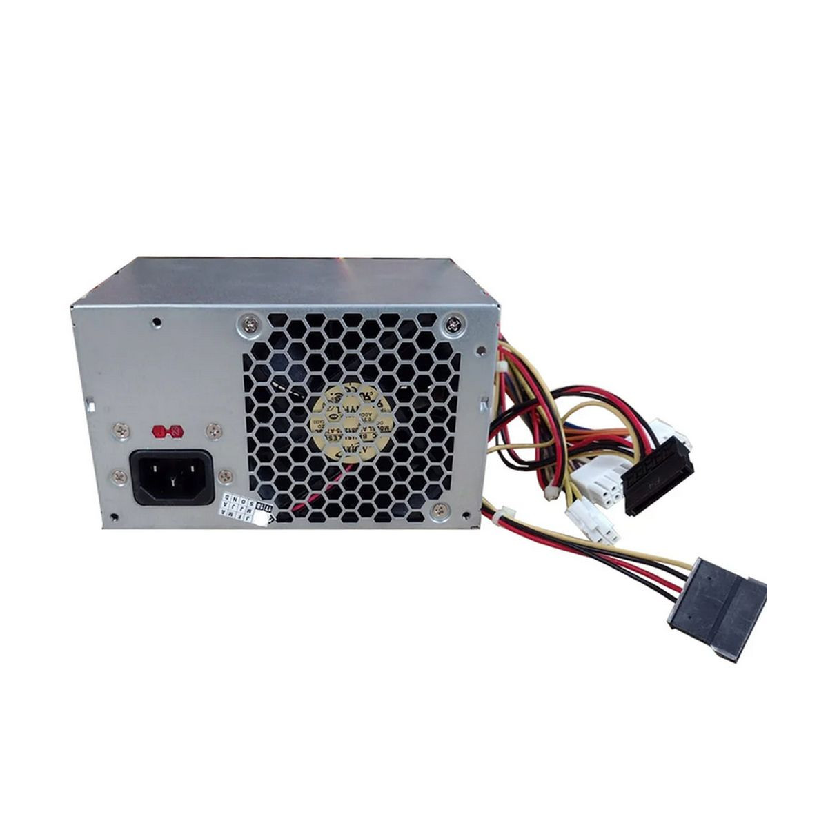 ZASILACZ 180W LENOVO THINKCENTRE EDGE 72 54Y8885