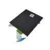 CZYTNIK SMART CARD DELL LATITUDE E6420 01FGH6