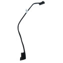 KABEL DO BATERII DELL LATITUDE E7270 E7470 049W8G