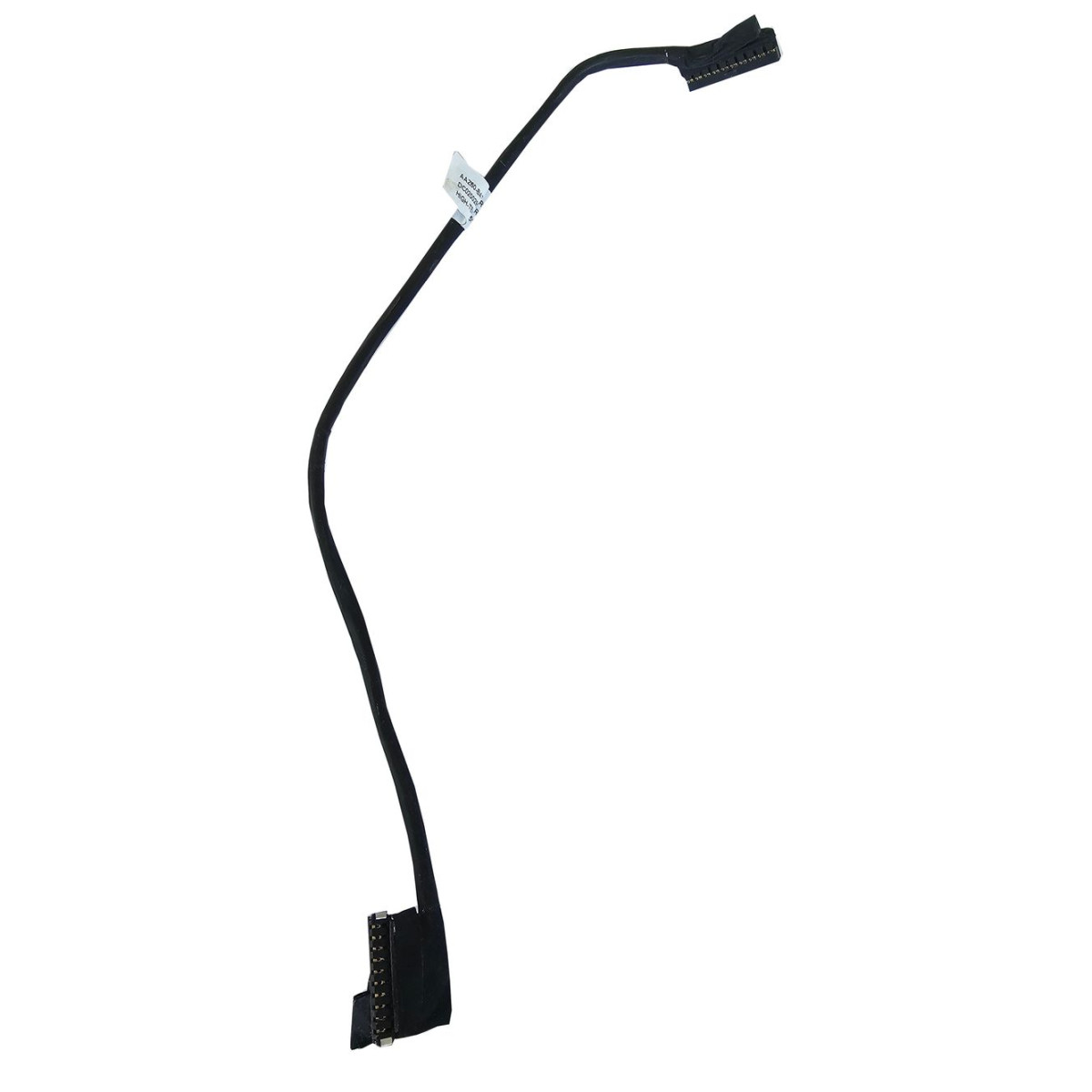 KABEL DO BATERII DELL LATITUDE E7270 E7470 049W8G