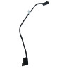 KABEL DO BATERII DELL LATITUDE E7270 E7470 049W8G