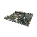 PLYTA HP PRO 3500 MT LGA1155 701413-001