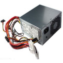 ZASILACZ 300W D11-300P1A HP PRO 3500 667892-002