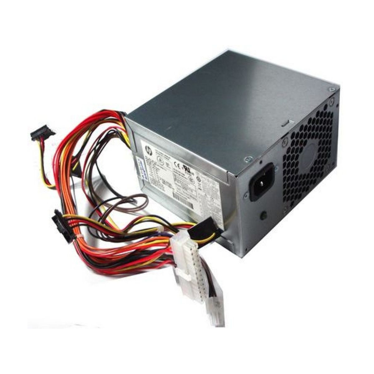 ZASILACZ 300W D11-300P1A HP PRO 3500 667892-002