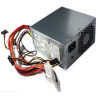 ZASILACZ 300W D11-300P1A HP PRO 3500 667892-002