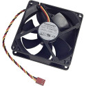 WIATRAK HP PRO 3500 PVA092G12M 92mm 3-PIN