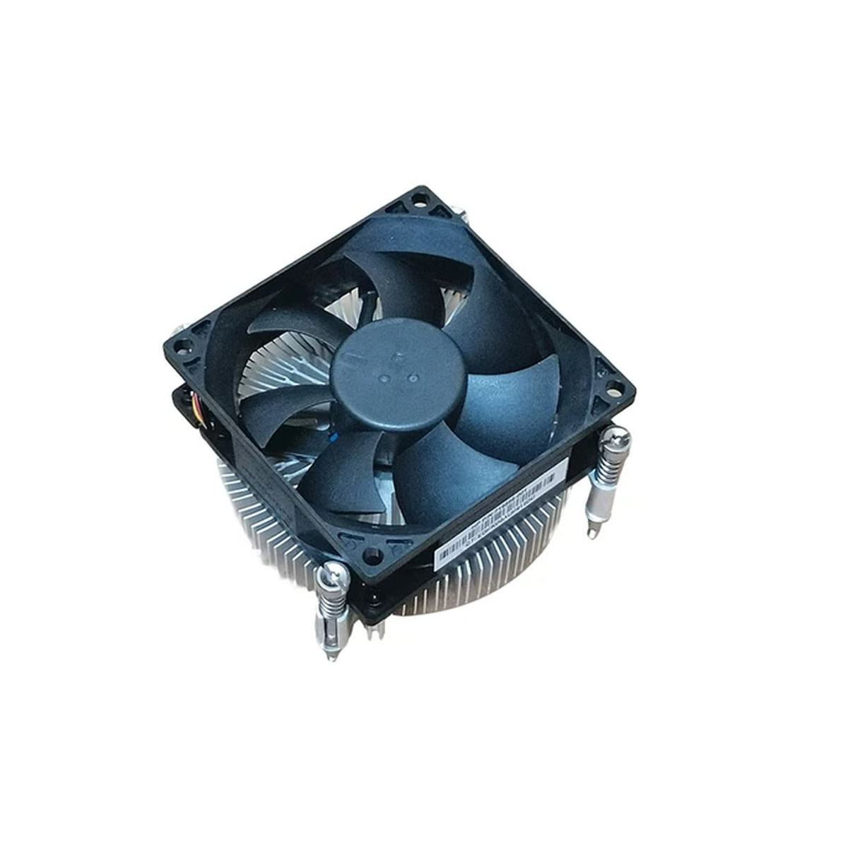 CHŁODZENIE HP PRO 3500 4-PIN 644724-001