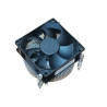 CHŁODZENIE HP PRO 3500 4-PIN 644724-001