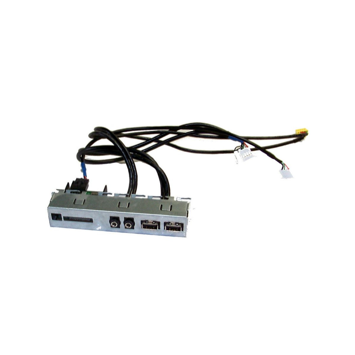 FRONT PANEL USB AUDIO HP PRO 3500 657122-001
