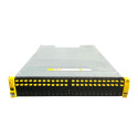 PÓŁKA HP 3PAR M6710 24x900GB SAS 2xPSU QR491-04400
