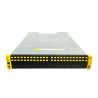 PÓŁKA HP 3PAR M6710 24x900GB SAS 2xPSU QR491-04400