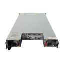 PÓŁKA HP 3PAR M6710 24x900GB SAS 2xPSU QR491-04400