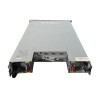 PÓŁKA HP 3PAR M6710 24x900GB SAS 2xPSU QR491-04400