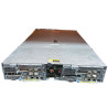 HP STOReEASY 3850 DUAL NODE 2xE5 v3 128GB 24x2,5''