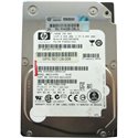 DYSK HP 146GB SAS 15K 6G 2,5 518022-002