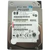 DYSK HP 146GB SAS 15K 6G 2,5 518022-002