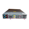 PÓŁKA HP AJ941A D2700 25x600GB SAS 2x460W 2xRAID