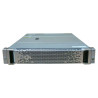 PÓŁKA HP D3700 QW967A 25xSFF 0xHDD 2x460W 2xRAID