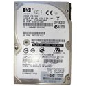 DYSK HP 146GB SAS 15K 6G 2,5 518216-002