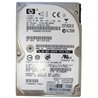 DYSK HP 146GB SAS 15K 6G 2,5 518216-002